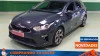 Kia Ceed 1.0 T-GDi Tech 74 kW (100 CV) Kia Ceed 1.0 T-GDi Tech 74 kW (100 CV)
