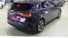Kia Ceed 1.0 T-GDi Tech 74 kW (100 CV) Kia Ceed 1.0 T-GDi Tech 74 kW (100 CV)