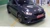Kia Ceed 1.0 T-GDi Tech 74 kW (100 CV) Kia Ceed 1.0 T-GDi Tech 74 kW (100 CV)