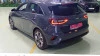 Kia Ceed 1.0 T-GDi Tech 74 kW (100 CV) Kia Ceed 1.0 T-GDi Tech 74 kW (100 CV)