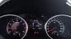 Kia Ceed 1.0 T-GDi Tech 74 kW (100 CV) Kia Ceed 1.0 T-GDi Tech 74 kW (100 CV)