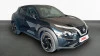 Nissan juke DIG-T 84 kW (114 CV) DCT 7 Vel. Acenta