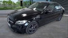 Mercedes-Benz Clase C C 220 d