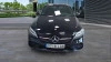 Mercedes-Benz Clase C C 220 d