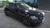 Mercedes-Benz Clase C C 220 d