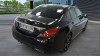 Mercedes-Benz Clase C C 220 d