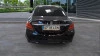 Mercedes-Benz Clase C C 220 d