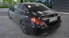 Mercedes-Benz Clase C C 220 d