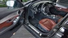 Mercedes-Benz Clase C C 220 d