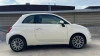 Fiat 500 DOLCEVITA 1.0 HYBRID 70CV 3P Fiat 500 DOLCEVITA 1.0 HYBRID 70CV 3P