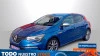 Renault Megane GT Line Energy dCi 81 kW (110 CV)