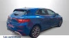 Renault Megane GT Line Energy dCi 81 kW (110 CV)