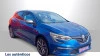 Renault Megane GT Line Energy dCi 81 kW (110 CV)