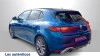 Renault Megane GT Line Energy dCi 81 kW (110 CV)