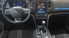 Renault Megane GT Line Energy dCi 81 kW (110 CV)
