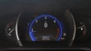 Renault Megane GT Line Energy dCi 81 kW (110 CV)