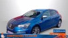 Renault Megane GT Line Energy dCi 81 kW (110 CV)