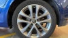 Renault Megane GT Line Energy dCi 81 kW (110 CV) Renault Megane GT Line Energy dCi 81 kW (110 CV)
