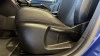 Renault Megane GT Line Energy dCi 81 kW (110 CV) Renault Megane GT Line Energy dCi 81 kW (110 CV)