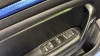 Renault Megane GT Line Energy dCi 81 kW (110 CV) Renault Megane GT Line Energy dCi 81 kW (110 CV)