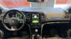 Renault Megane GT Line Energy dCi 81 kW (110 CV) Renault Megane GT Line Energy dCi 81 kW (110 CV)