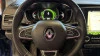 Renault Megane GT Line Energy dCi 81 kW (110 CV) Renault Megane GT Line Energy dCi 81 kW (110 CV)