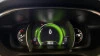 Renault Megane GT Line Energy dCi 81 kW (110 CV) Renault Megane GT Line Energy dCi 81 kW (110 CV)