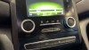 Renault Megane GT Line Energy dCi 81 kW (110 CV) Renault Megane GT Line Energy dCi 81 kW (110 CV)