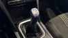 Renault Megane GT Line Energy dCi 81 kW (110 CV) Renault Megane GT Line Energy dCi 81 kW (110 CV)