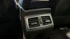 Renault Megane GT Line Energy dCi 81 kW (110 CV) Renault Megane GT Line Energy dCi 81 kW (110 CV)
