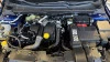 Renault Megane GT Line Energy dCi 81 kW (110 CV) Renault Megane GT Line Energy dCi 81 kW (110 CV)