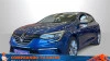 Renault Megane GT Line Energy dCi 81 kW (110 CV) Renault Megane GT Line Energy dCi 81 kW (110 CV)