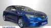 Renault Megane GT Line Energy dCi 81 kW (110 CV) Renault Megane GT Line Energy dCi 81 kW (110 CV)