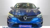 Renault Megane GT Line Energy dCi 81 kW (110 CV) Renault Megane GT Line Energy dCi 81 kW (110 CV)