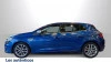 Renault Megane GT Line Energy dCi 81 kW (110 CV) Renault Megane GT Line Energy dCi 81 kW (110 CV)