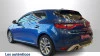 Renault Megane GT Line Energy dCi 81 kW (110 CV) Renault Megane GT Line Energy dCi 81 kW (110 CV)