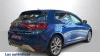 Renault Megane GT Line Energy dCi 81 kW (110 CV) Renault Megane GT Line Energy dCi 81 kW (110 CV)