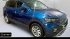 Volkswagen T-Cross Advance 1.0 TSI 81 kW (110 CV)