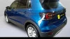 Volkswagen T-Cross Advance 1.0 TSI 81 kW (110 CV)