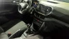 Volkswagen T-Cross Advance 1.0 TSI 81 kW (110 CV)