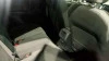 Volkswagen T-Cross Advance 1.0 TSI 81 kW (110 CV)