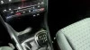 Volkswagen T-Cross Advance 1.0 TSI 81 kW (110 CV)