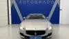 Maserati Quattroporte 3.0 V6 Diesel Automatico 202 kW (275 CV)