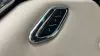 Maserati Quattroporte 3.0 V6 Diesel Automatico 202 kW (275 CV)