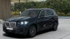 BMW X5 xDrive30d BMW X5 xDrive30d