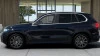 BMW X5 xDrive30d BMW X5 xDrive30d