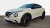 Nissan JUKE DIG-T 84 kW (114 CV) DCT 7V N-Connecta