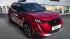 Peugeot 2008   Puretech 130 S&S 6 Vel. MAN GT