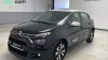 Citroën C3 Nuevo  Puretech 83 S&S Feel Pack (Solo Stock)