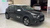 Citroën C3 Nuevo  Puretech 83 S&S Feel Pack (Solo Stock)